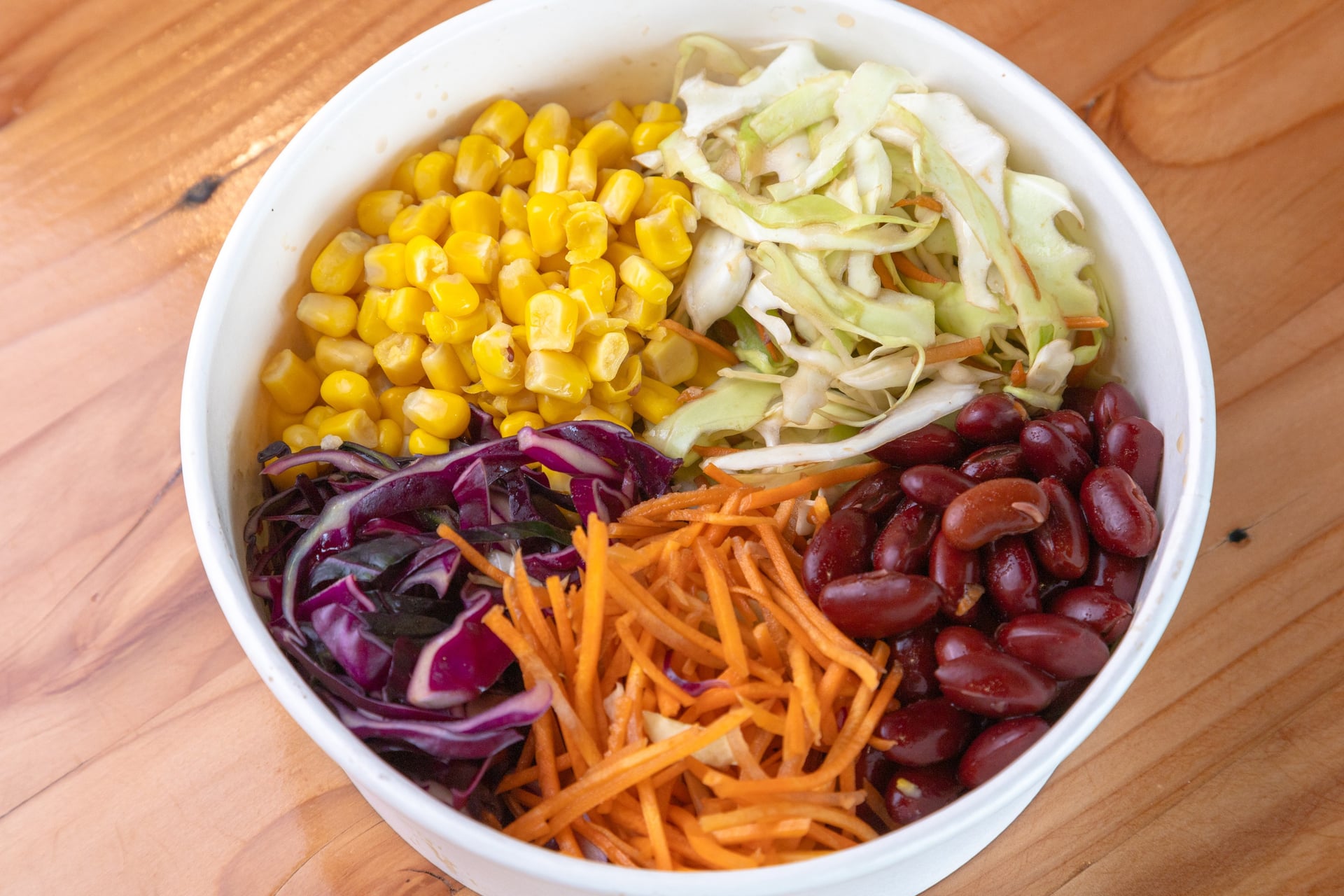 Coleslaw